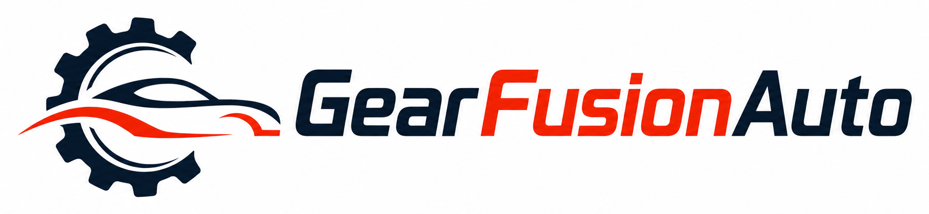 GearFusionAuto